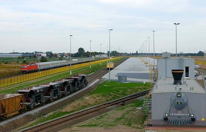 Tylko 1,5% z puli CEF dla Polski. Dlaczego oddaliśmy konkurs walkowerem?