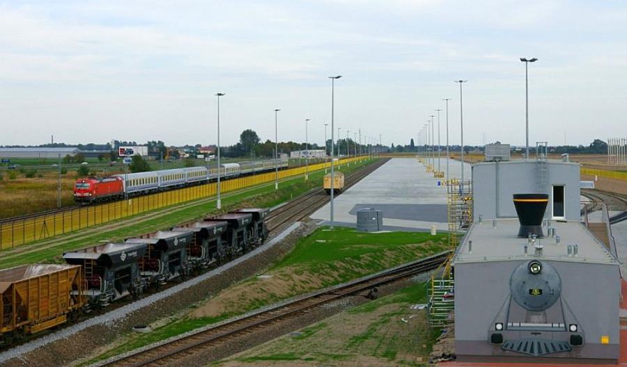 Tylko 1,5% z puli CEF dla Polski. Dlaczego oddaliśmy konkurs walkowerem? Tylko 1,5% z puli CEF dla Polski. Dlaczego oddaliśmy konkurs walkowerem?