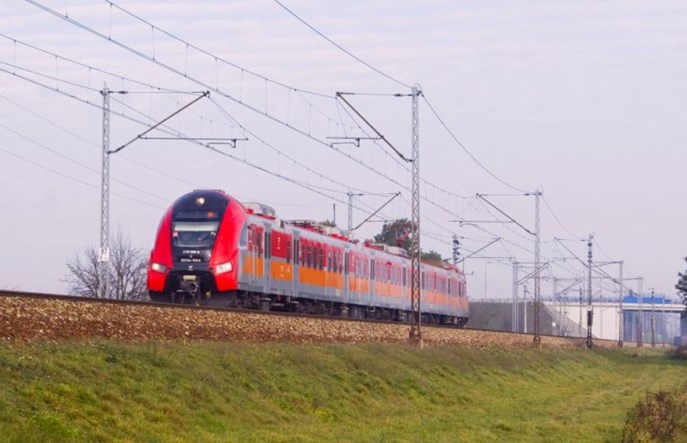 Polregio pojedzie na majówkę nad morze. Oferta limitowana, sprzedaż w internecie ruszyła