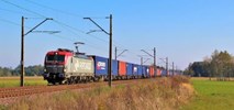 DG REGIO opublikowało obszerny raport o przewozach kontenerowych w Polsce. Jakie wnioski?