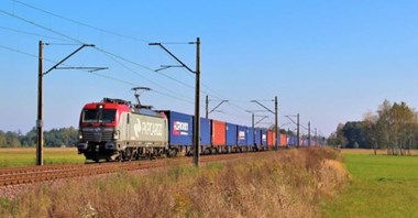 Kredyty dla PKP Cargo przede wszystkim na refinansowanie [aktualizacja]