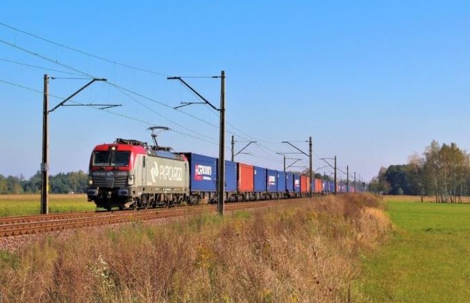 Kredyty dla PKP Cargo przede wszystkim na refinansowanie [aktualizacja]