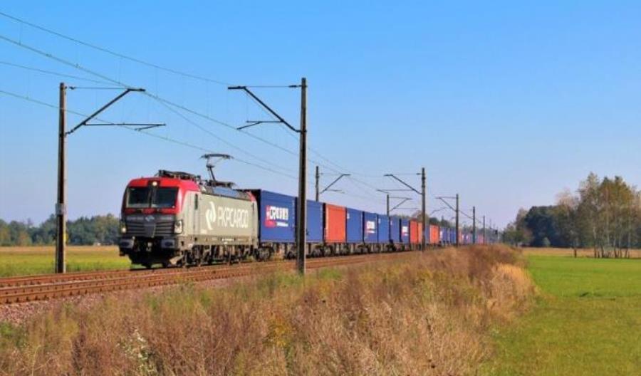 DG REGIO opublikowało obszerny raport o przewozach kontenerowych w Polsce. Jakie wnioski? DG REGIO opublikowało obszerny raport o przewozach kontenerowych w Polsce. Jakie wnioski?