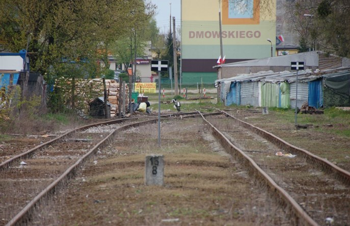 Duże zmiany na liście projektów podlaskiego RPO