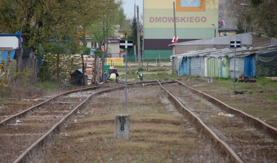 Duże zmiany na liście projektów podlaskiego RPO Duże zmiany na liście projektów podlaskiego RPO