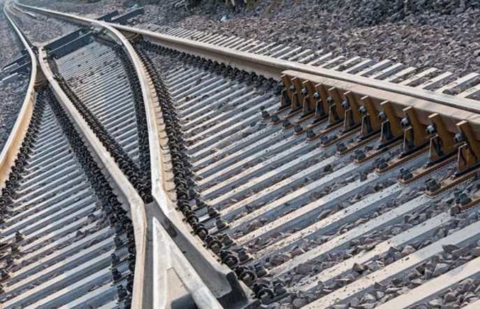 Nowa Ustawa PZP – jak wpłynie na realizację inwestycji?