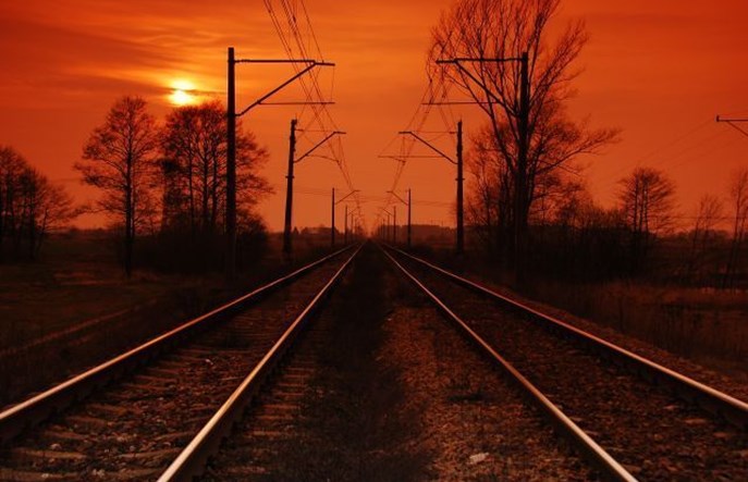 UTK opublikował sprawozdanie z funkcjonowania rynku kolejowego w 2018 r.