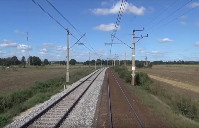 Jaka będzie przyszłość Nadodrzanki?