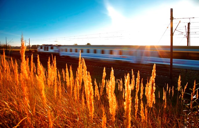Nowe połączenia PKP Intercity z Czechami i Austrią oraz Ukrainą