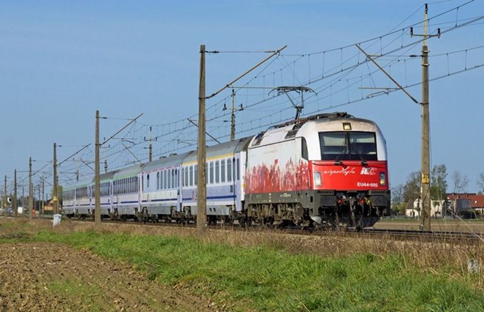 Czy PKP IC ma prawo nie sprzedawać biletów na pociągi dotowane?