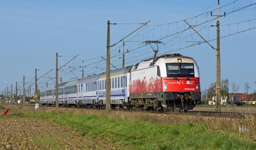 Czy PKP IC ma prawo nie sprzedawać biletów na pociągi dotowane? Czy PKP IC ma prawo nie sprzedawać biletów na pociągi dotowane?
