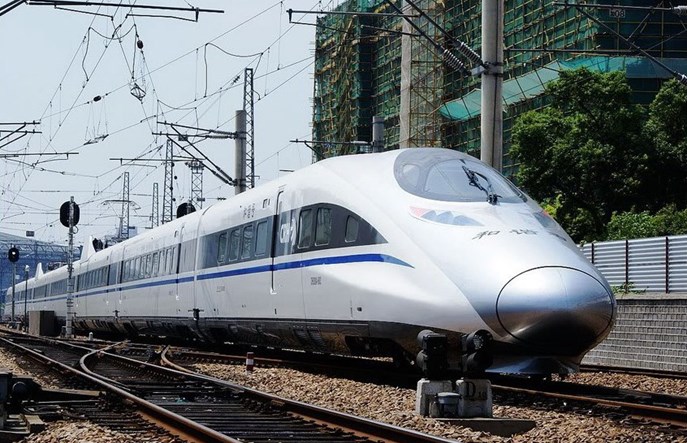 KDP Kuala Lumpur – Singapur powstanie w wersji ekonomicznej