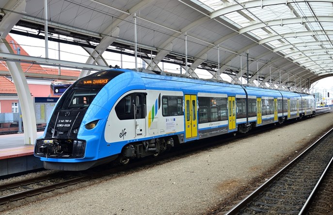 W jaki tabor inwestować?