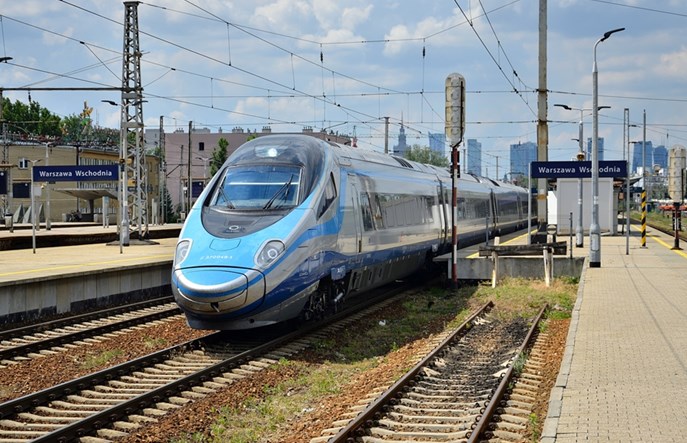 Skąd pochodzi komunikacyjny hałas?