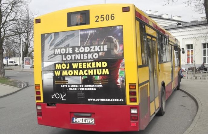MPK Łódź: Pierwsze Solarisy Urbino IV już w zajezdni. Wycofywanie Jelczy
