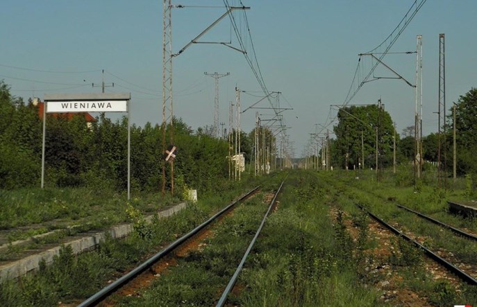 ŁKA do Radomia? „Możliwości finansowe są ograniczone”