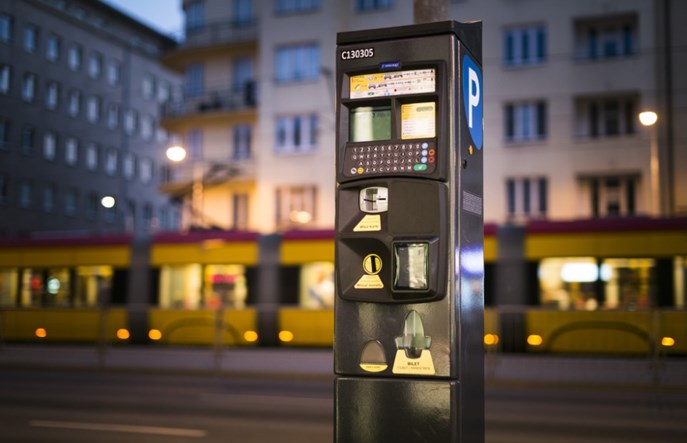 Warszawa rozszerzy strefę płatnego parkowania. Być może