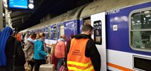 Pielgrzymka do Lourdes pod opieką UTK