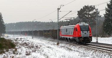 Newag wypłaci dywidendę wartą 33,75 mln [aktualizacja]