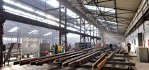 Track Tec uczestniczył w konferencji naukowo-technicznej Infraszyn 2019