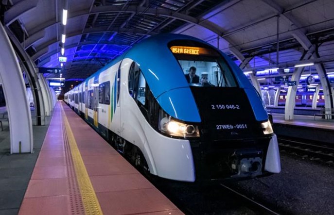 Więcej kursów KŚ dzięki GZM. Co dalej?