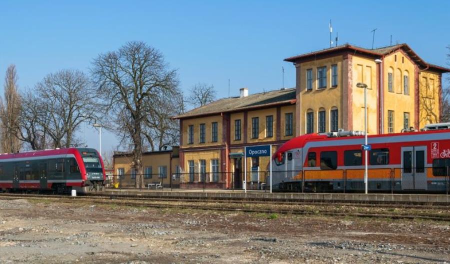 Jakie zmiany przeszły Przewozy Regionalne w trakcie restrukturyzacji? Jakie zmiany przeszły Przewozy Regionalne w trakcie restrukturyzacji?
