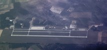 Powidz: Amerykańskie inwestycje na wojskowym lotnisku