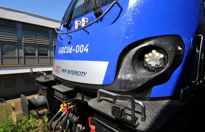 Znamy nominowanych w konkursie Polskie Nagrody Kolejowe 2019