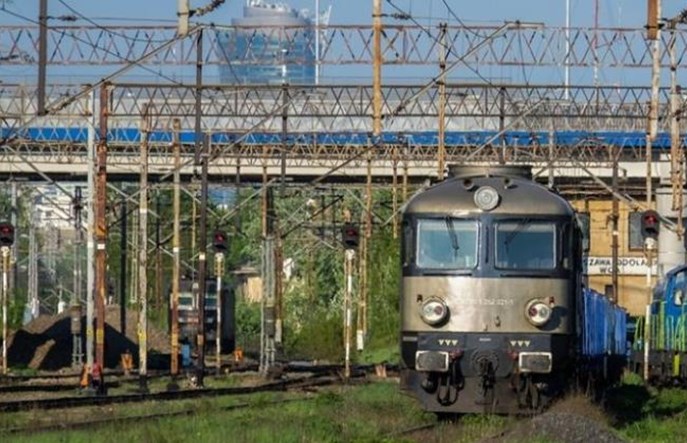 CTL pozyskuje nowy i sprzedaje zbędny tabor