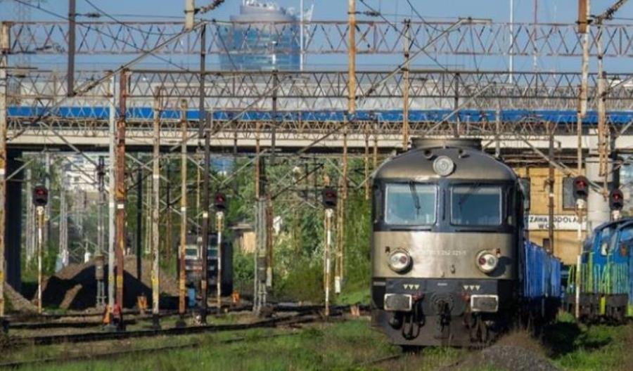 CTL pozyskuje nowy i sprzedaje zbędny tabor CTL pozyskuje nowy i sprzedaje zbędny tabor