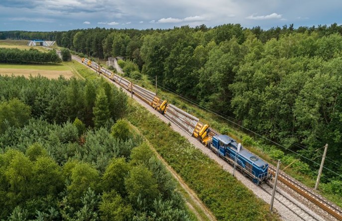 KZN: Jakość przepustką na nowe rynki