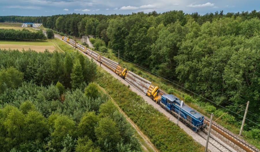 KZN: Jakość przepustką na nowe rynki KZN: Jakość przepustką na nowe rynki