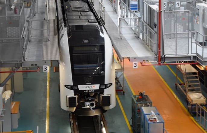 Nowy numer "Rynku Kolejowego" już w Empikach!