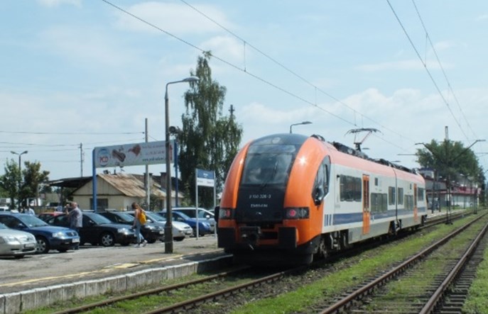 Małopolska liczy pasażerów Podhalańskiej Kolei Regionalnej i zastanawia się co dalej