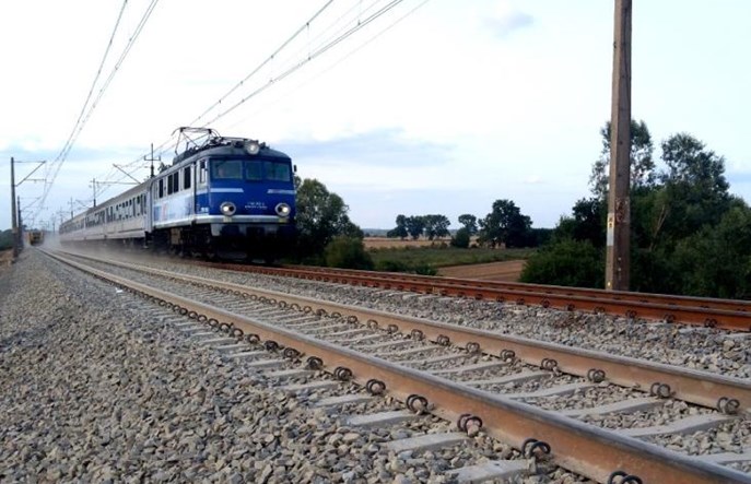 PKP PLK zleci opracowanie kompleksowego studium wykonalności dla Nadodrzanki