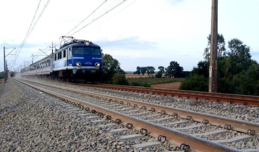 PKP PLK zleci opracowanie kompleksowego studium wykonalności dla Nadodrzanki PKP PLK zleci opracowanie kompleksowego studium wykonalności dla Nadodrzanki