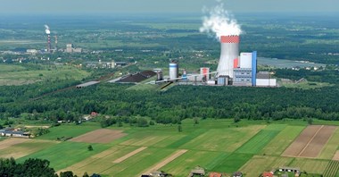 ZUE blisko zlecenia na przebudowę torów dla Elektrowni Ostrołęka. Wygrana w KIO