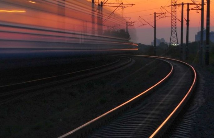 Multiconsult Polska pomoże zrewitalizować linię kolejową nr 108 na odcinku Jasło – Nowy Zagórz