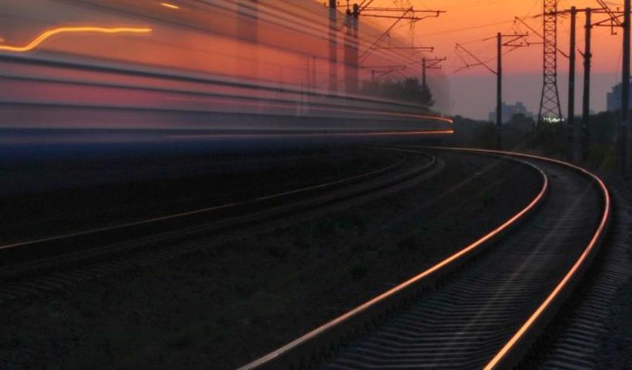 Multiconsult Polska pomoże zrewitalizować linię kolejową nr 108 na odcinku Jasło – Nowy Zagórz Multiconsult Polska pomoże zrewitalizować linię kolejową nr 108 na odcinku Jasło – Nowy Zagórz