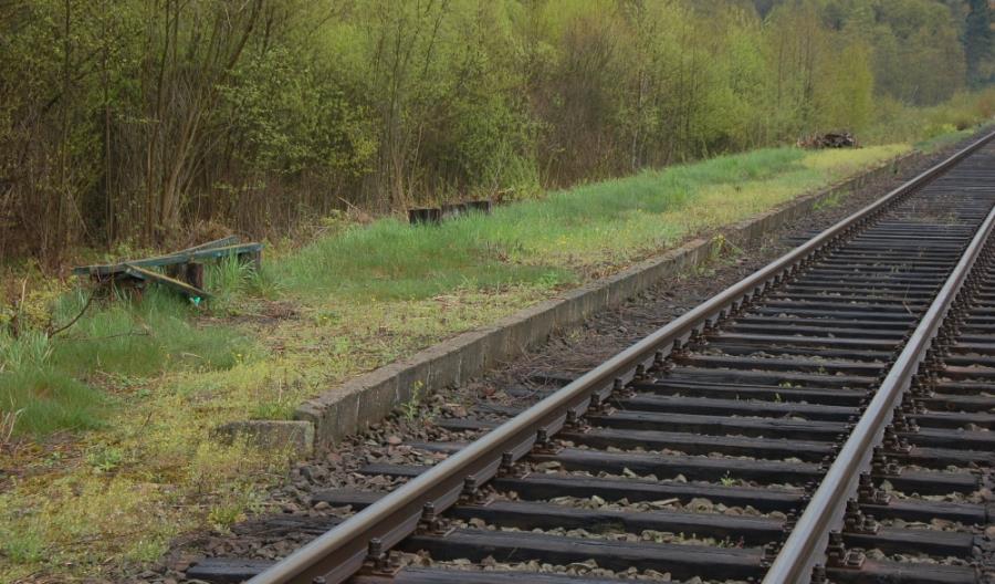 Podlaskie: Reaktywacja połączeń pasażerskich do Siemianówki Podlaskie: Reaktywacja połączeń pasażerskich do Siemianówki