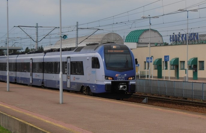 Łódź Kaliska: Umowa z wykonawcą dokończenia budowy dopiero w czerwcu