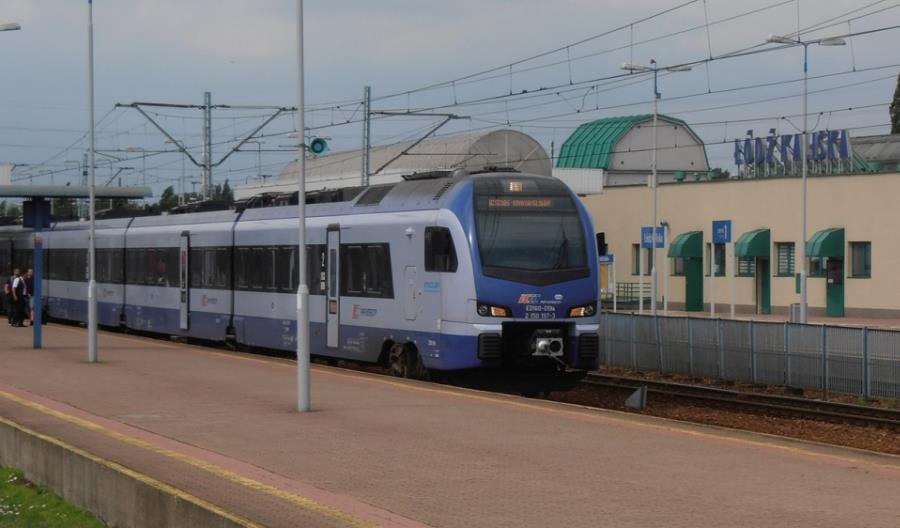 Łódź Kaliska: Umowa z wykonawcą dokończenia budowy dopiero w czerwcu Łódź Kaliska: Umowa z wykonawcą dokończenia budowy dopiero w czerwcu