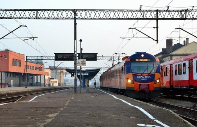 Leszno: Kiedy powstanie wiadukt nad E59?