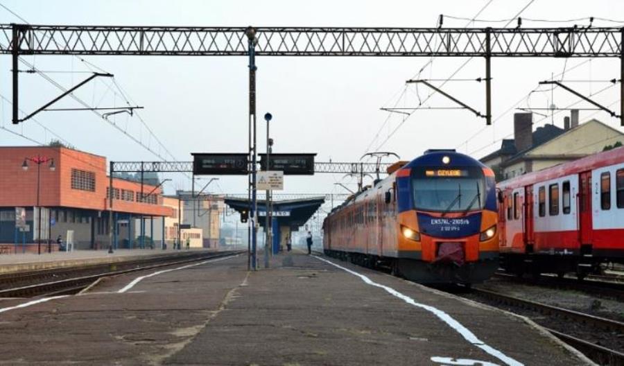 Leszno: Kiedy powstanie wiadukt nad E59? Leszno: Kiedy powstanie wiadukt nad E59?