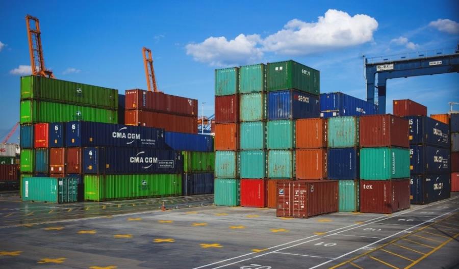Kongres Transportu Intermodalnego we wrześniu w Katowicach Kongres Transportu Intermodalnego we wrześniu w Katowicach