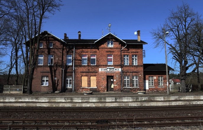 Leszno – Głogów: Województwa wybrały organizatora przewozów