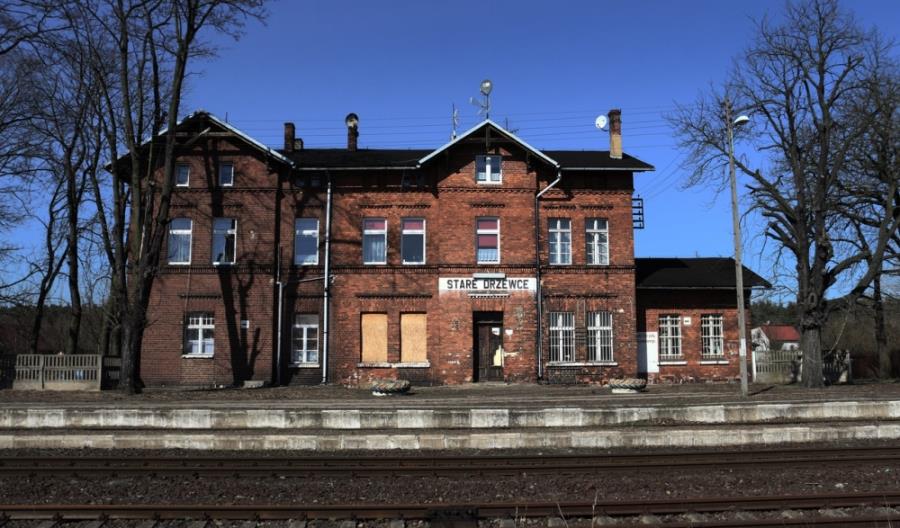 Leszno – Głogów: Województwa wybrały organizatora przewozów Leszno – Głogów: Województwa wybrały organizatora przewozów