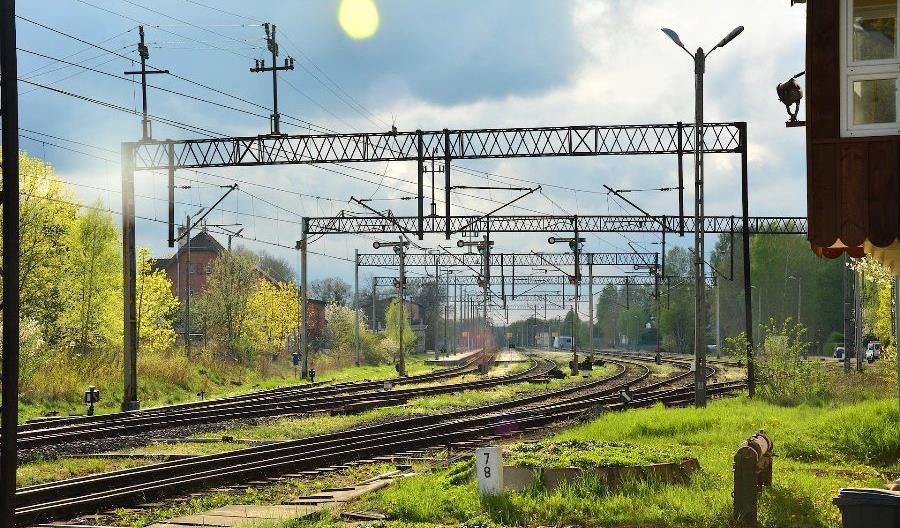 PKP PLK przebudują linię 221 z Olsztyna do Dobrego Miasta. Rusza przetarg PKP PLK przebudują linię 221 z Olsztyna do Dobrego Miasta. Rusza przetarg