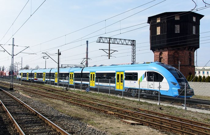 Najtrudniejszy rok za Pesą? 