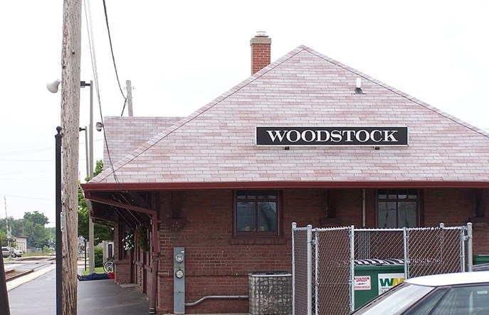 Lubuskie spotka się z PR ws. obsługi Pol’And’Rock